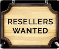 Resellers 