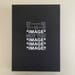 Image of IT IS THE IMAGE ... | €90 (ex. ppd)