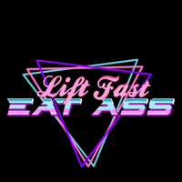 Image 4 of Lift Fast