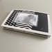 Image of CLOSE UP ... | €30 (ex. ppd)