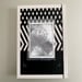Image of CLOSE UP ... | €30 (ex. ppd)