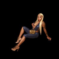 Image 1 of Seductive Moonlight