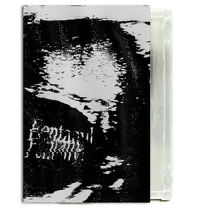 Image of Fentanyl Demo tape 