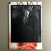 Image of COLLAPSE / zine + t-shirt | €25 (ex. ppd)