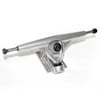 RANDAL RII TRUCKS 150MM OR 180MM