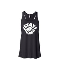 Women’s Tank 