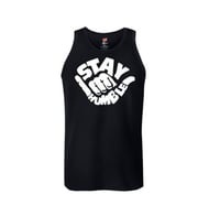 Men’s Tank 