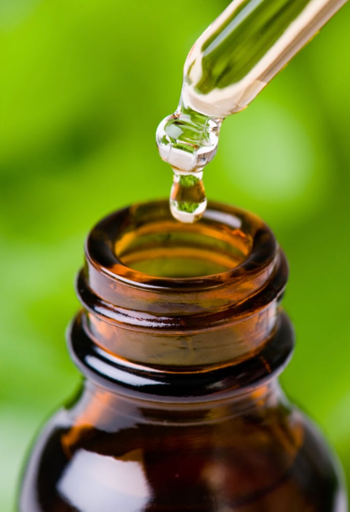 Image of DROPPERS