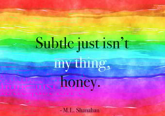 Image of Custom Order for Jess