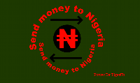 Send ₦  to naija 