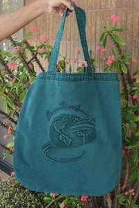 Image of Tyca Tote