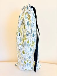 Image 7 of 'Fizzy Bubbly' Bottle Bags