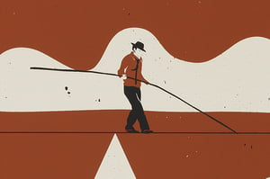Image of MAN ON WIRE