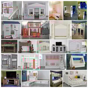 Image of hello jo + co gift certificate