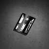 G3™  Stickers