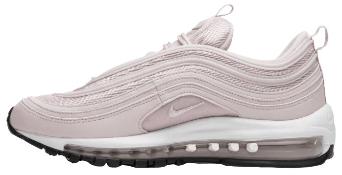 cloud plush air max 97