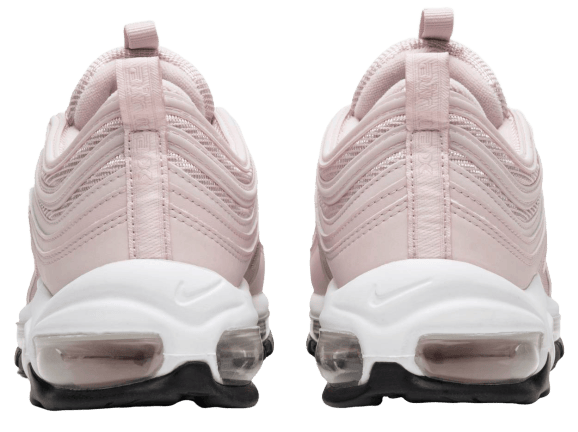nike air max 97 pink blush ????