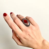 Image 2 of ✺ Size 6 ✺ 