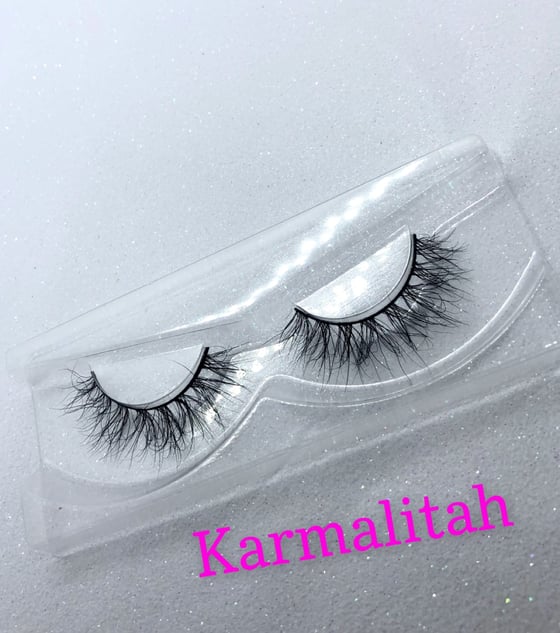 Image of Karmalitah