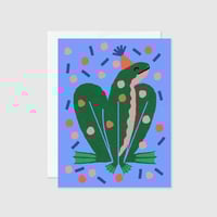 Image 1 of Birthday cards