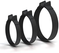 Image 1 of TAAB Lens Focus Tab