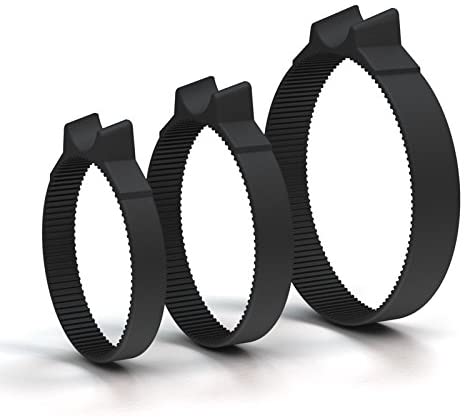 Dev.a: Fully automatic, compact, programmable film processor (IN STOCK ...