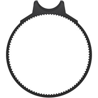 Image 3 of TAAB Lens Focus Tab
