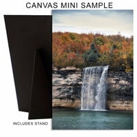 Image 2 of Turnip Rock