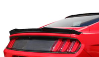 Image 5 of FORD MUSTANG V1 SPOILER