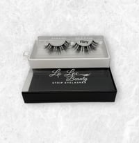 Image 2 of Flirty Lash