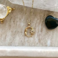 Image 2 of STAR CROSSED