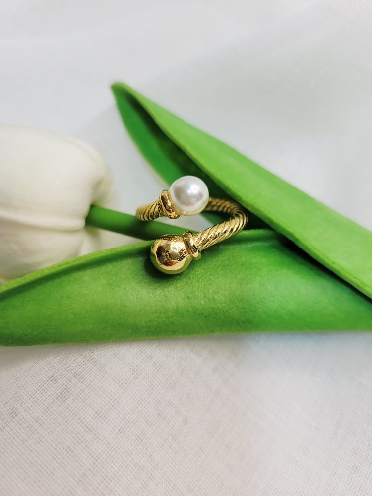 Image of Emmie Ring