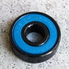 ACE OF DYMONDZ ABEC 7 BEARINGS