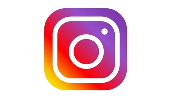 Image of INSTAGRAM VERIFICATION PROCESS