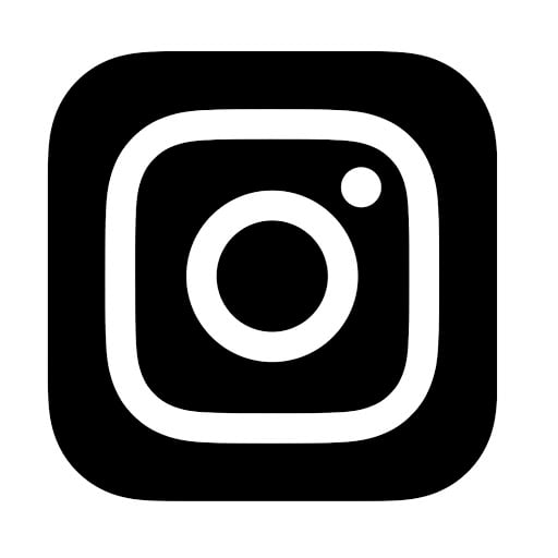 Image of BUY VERIFIED INSTAGRAM ACCOUNT