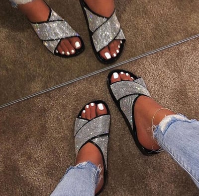 Image of Diamond In the Rough Slides 