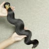 BODY WAVE