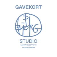 Image 1 of Gavekort - Gift certificate