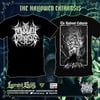 THE HALLOWED CATHARSIS - Killowner Logo Shirt