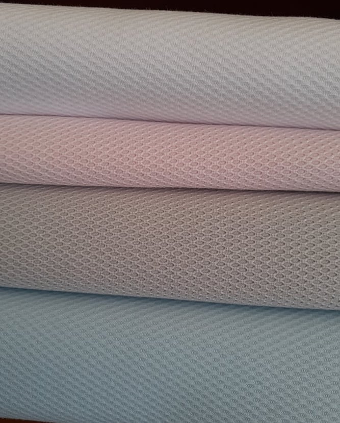 Pique - Disponível em loja física