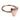 Sweet Valentina Sterling Silver ring