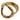 Capri ring