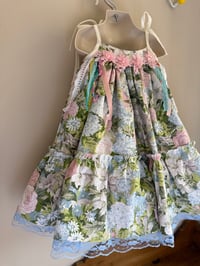 Image 3 of London dress 