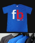 Image of fb Shirt 2 for £8