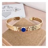 Bracelet Martha #1