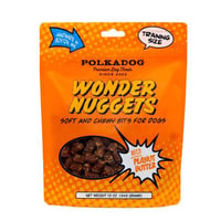 Image 1 of Wonder Nuggets By Polkadog Bakery