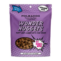 Image 2 of Wonder Nuggets By Polkadog Bakery