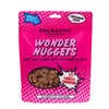 Wonder Nuggets By Polkadog Bakery