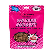 Image 3 of Wonder Nuggets By Polkadog Bakery