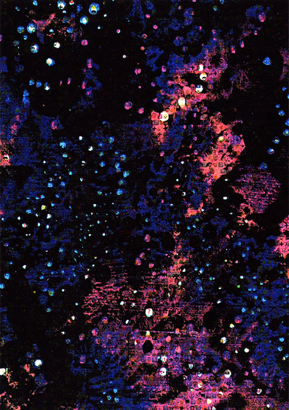 Image of Nebula